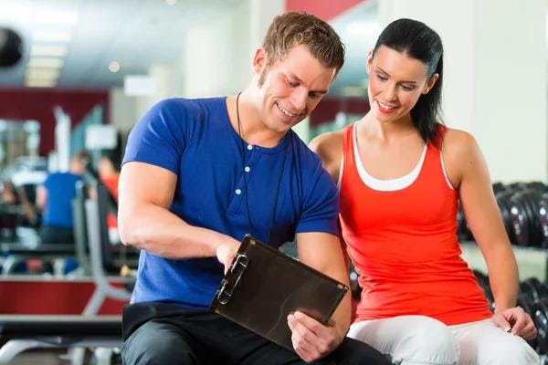 How Much Does a Personal Training Certification Cost (Including Hidden Fees)?